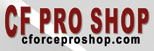 CF Pro Shop - America's trusted source for Police and Military training supplies.