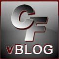 Video blog for law enforcement officers and instructors to get information and updates on Controlled F.O.R.C.E. Training