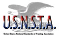 United States National Standards of Training Association (U.S.N.S.T.A.)