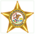 Suburban Law Enforcement Academy - K9 In-service course registration